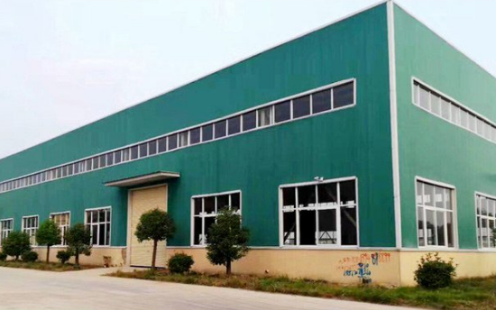 膏藥代加工廠家該如何提升服務？