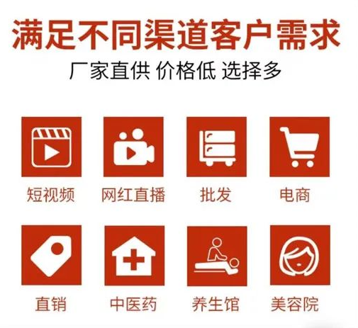 泥灸廠家如何為客戶定制化生產(chǎn)？