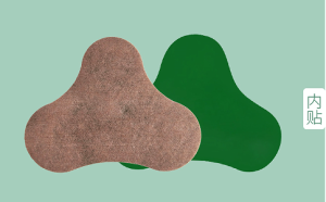 艾草貼廠家營(yíng)銷(xiāo)渠道分析