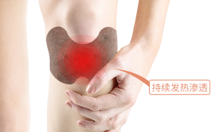 穴位貼批發(fā)該怎么拿貨？