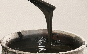 老黑膏貼牌怎么操作