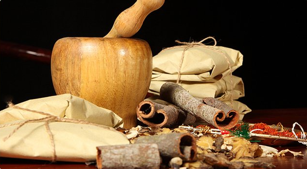 泡腳包找廠家批發(fā)好還是貼牌代工好？