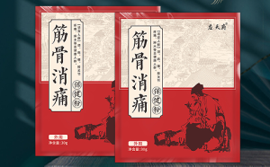 【疼痛產(chǎn)品批發(fā)該怎么選？】