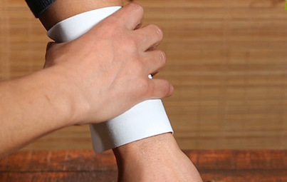 膏藥代加工不容忽視的生命線